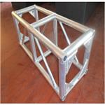重型架-铝合金桁架