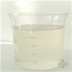 UN-B501聚羧酸母液－高减水型