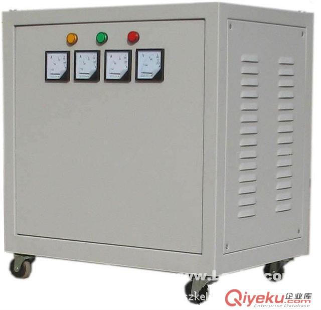 非标机稳压器 非标机变压器 高频机稳压器 数控机稳压器 CNC稳压器厂家 