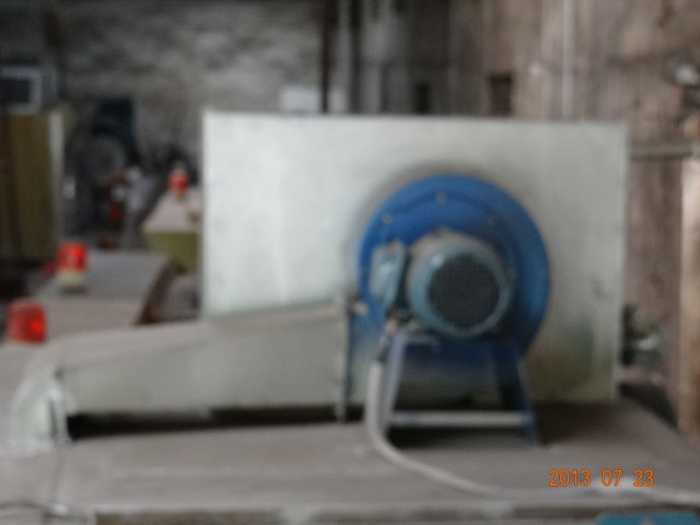 【厂家直销】广州变频脱水机,广州变频脱水机生产厂