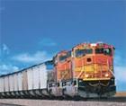 专业铁路车皮运输承接卷钢石油套管运输
