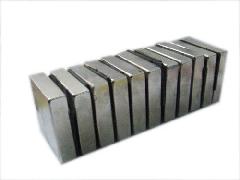 条形钕铁硼磁铁价格、方形强力磁铁生产厂家，圆形高性能磁铁批发直销
