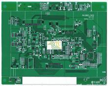 PCB电路板