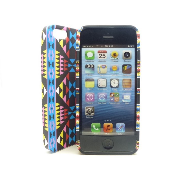 iphone手机壳|手机护套|民族风TPU|iPhone4/4S保护套