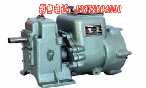 杭州威龙80QZB（F）-60/90N洒水车水泵