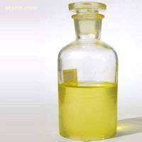 厂家价格供应yz香精香料食品添加剂大蒜油