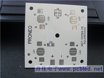 供应双面电路板，pcb电路板生产厂家舟佳还大量生产玩具电路板