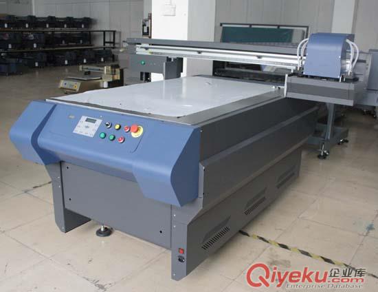 供应诺彩家具UV喷绘机 平板印刷机 生产型 高速打印 厂家直销