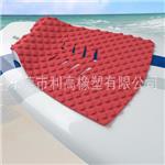 深圳冲浪板防滑垫