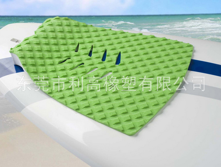 广东冲浪板防滑垫