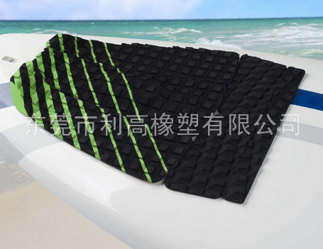 广州冲浪板防滑垫