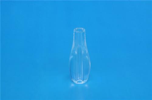 小花瓶|台灯系列