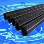 钢塑复合管价格 复合钢管供应商  钢管的价格  涂层复合钢管