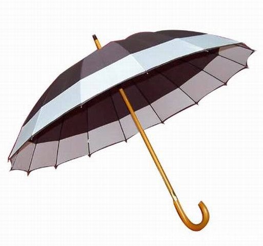 珠海广告伞批发雨伞折叠伞生产二折雨伞图片广告伞三折价格礼品伞四折中山生产