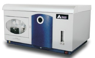 进口加拿大Lumina3400型原子荧光光谱仪