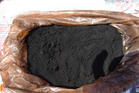供应耐火材料专用炭黑耐火材料炭黑技术指标