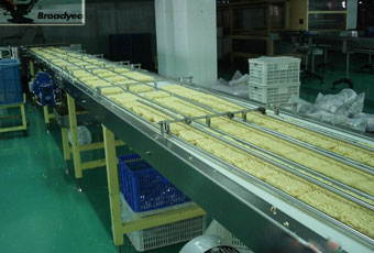 广州米面机械设备厂
