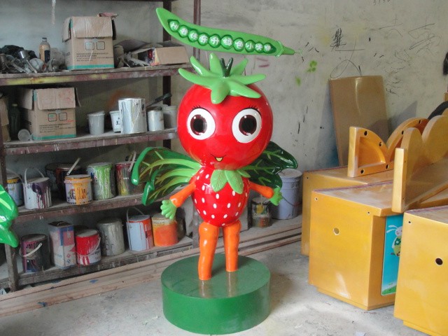 广州雕塑工艺品销售厂家
