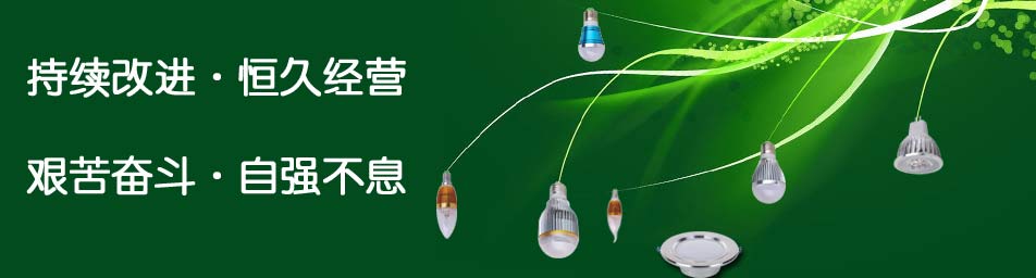 LED驱动器,广州吸顶灯,广州轨道灯,LED平板灯