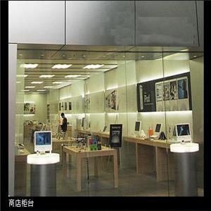 广州LED显示屏厂家