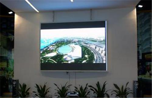 户外广告led显示屏如何选购   增城区LED显示屏厂家