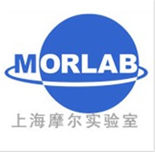 上海摩尔实验室提供EMC测试