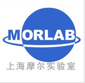 上海摩尔实验室提供SAR测试