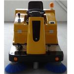 供应智能XYY-QS-1250驾驶室扫地机