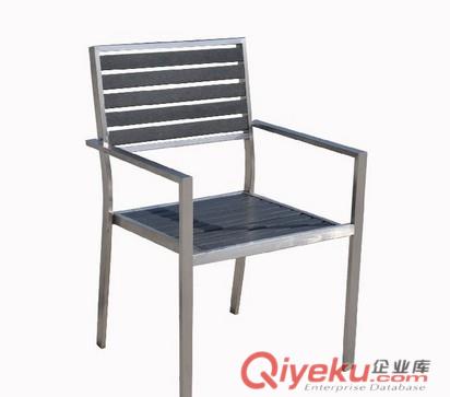 [厂家生产]广州座椅加工,广州休闲座椅,亭椅,休闲亭,广州家具椅,金属家具加工