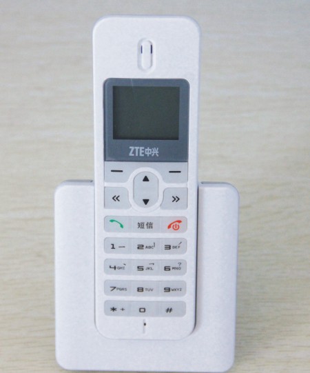 企业营销的利器西安包月电话市话1.6分/分钟 长途5分/分钟