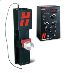 海宝等离子电源powermax65机用手用一体等离子电源