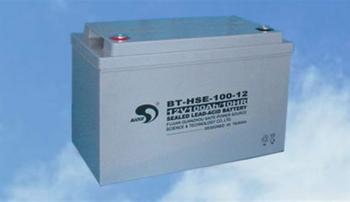 海宁赛特电池BT-12M14AC价格及参数