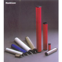 汉克森滤芯E1-40 E1-44 E1-48