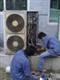 广州天河空调维修拆装广州美的空调维修公司