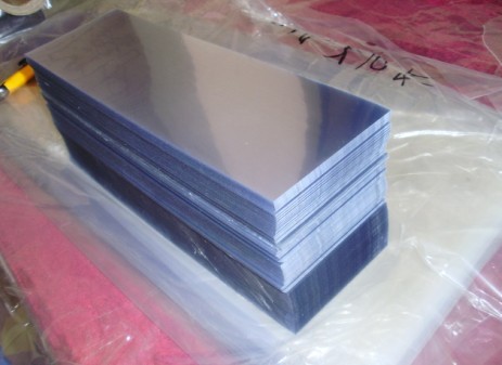 包装盒彩色印刷|印刷工艺基本流程