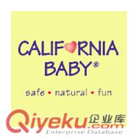 加州宝宝california baby进口报关,美国水宝宝coppertone进口报关