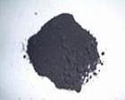 采购钴粉回收钴酸锂13510957180