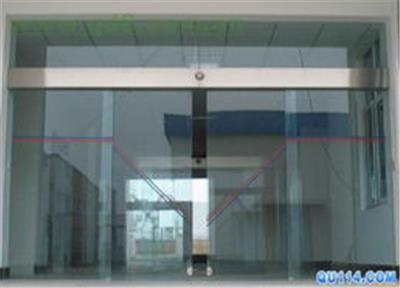 合肥玻璃门、合肥电动玻璃门、合肥自动玻璃门专业维修