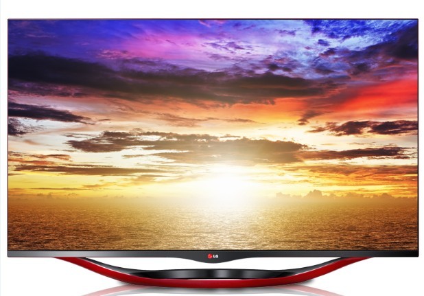 LG液晶电视团购LG液晶电视专卖店LG液晶电视批发商