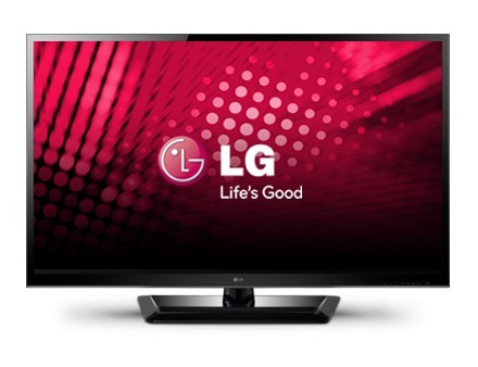 LG商用液晶电视代理LG液晶电视工程{zx1}报价LG液晶电视团购