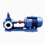 供应LYB/YCB-G齿轮泵海鸿齿轮泵专业厂家