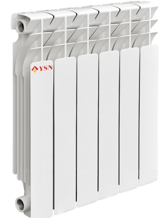 高压铸铝暖气片Y1-600r诚招代理及经销商