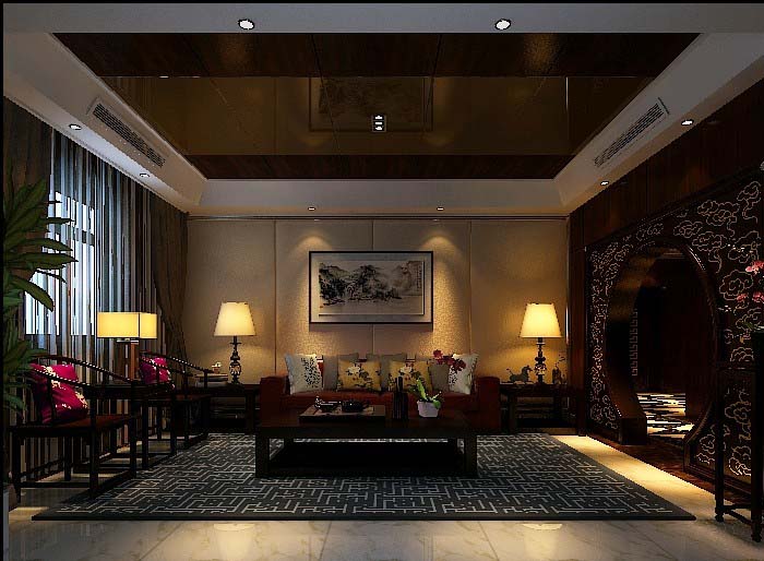 北京酒店装修、酒店施工、酒店装饰设计、酒店装修公司