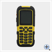 KT226-S矿用手机 