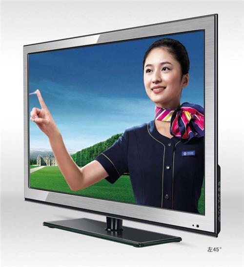 广州32寸3D电视供应