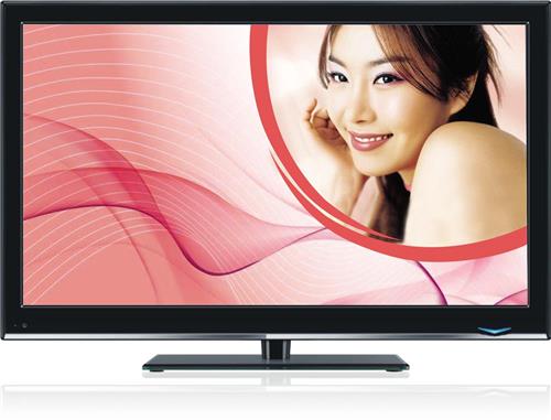 KTV专用60寸液晶电视