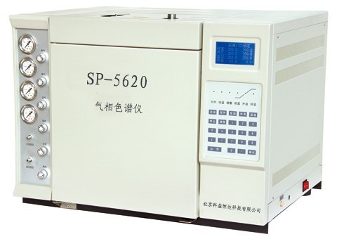 现货供应销售气相色谱仪SP-5620，气相色谱仪报价，气相色谱仪配置