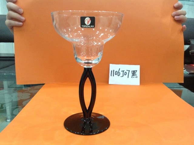 广州玻璃器皿