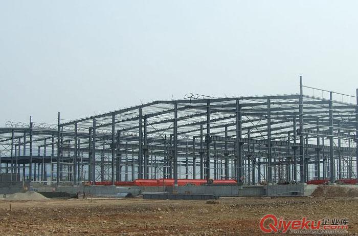三水钢结构、大唐镇钢结构、白泥钢结构、钢结构厂房设计制作安装公司