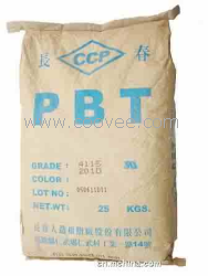 聚酯PBT亚胺塑料原料